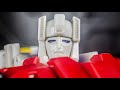 transformers jujiang jj 02 oversized combiner wars aerialbots superion