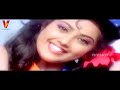 bhale pellam video songs jukebox jagapathi babu meena v9 videos