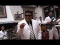 Amarte a la antigua "SUPER AUTO" video clip