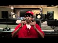 Krayzie Bone - Making it In the Music Industry