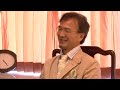 1 traditionjapan special interview 第19回 徳持耕一郎氏