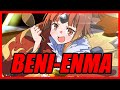 Is Beni Enma Worth Summoning? (Fate/Grand Order)