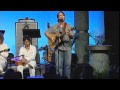 Carl Tosten Live Performance 2 - All Star Guitar Night - NAMM Summer 2011