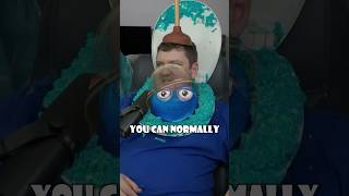 World S Worst Livestream