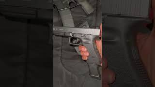 Glock 35