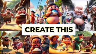 Create New Trending Image Using Ai For Free Ai Microsoft Bing Generate Create New Trending Image Using Ai For Free Ai Microsoft Bing Generate