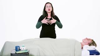 4 Ways to Create a Relaxing In-Home Massage Experience For Your Clients | Blys