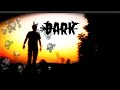 Dark | 1-100 | 1 , new song