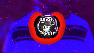 Cherry Soda Remix -By Tuv (Idiot Tunes Remix)