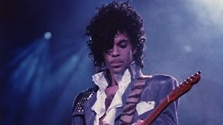 Dianne Andrews IBW - EP 58: Opiate Heroin may have killed Prince, learn how..