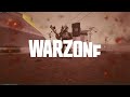 Warzone 3 Ashika Island Quads - RAM 7 action