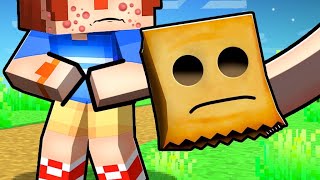 Și-a Luat *BULLY* Că E Urât !