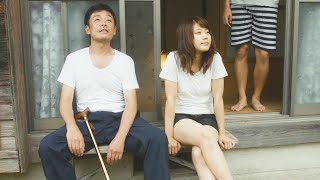 成年人夏天解压的电影，轻松治愈根本看不腻，日本人这种电影拍到了极致！【光影】