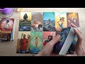 💥Čo je očiam neviditeľné 🫶 na 3 balíčky tarot tarotovyvyklad karty vykladkaret vykladkariet