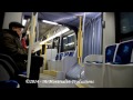 stm a ride on sn 33 819 hd