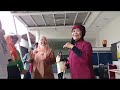 Lg. Pop Dangdut, Pria Idaman - By Mimi Rusmini, BTPN PGC, 04-11-2024