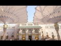 Saudi Sunnah Madina tv HD