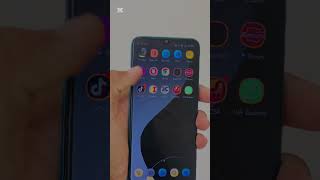 [{Realme C3 }]#[{3/32#}big offer# [{#Rs:18#}] #automobile