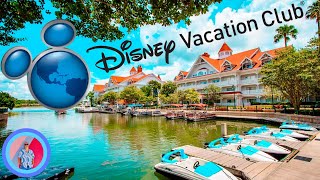 Tips For Buying Disney Vacation Club DIRECT from Disney | DVC