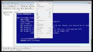 How To Upload Cpp Code and Output.mp4