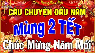 THANH NGÂN GIA TIẾN ➤Lk Song Ca Bolero Nhạc Xuân Hay Nhất 2025 Nghe Là Thấy Tết THỨC GIẤC MỞ NGAY #6