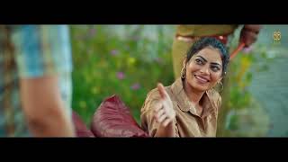 Nakhro (Full Video) I Kay D, Fiza Chaudhary | Komal Chaudhary | New Haryanvi Songs Haryanavi