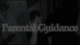 Jamrid - Parental Guidance ft. Kane Lukas, Dox \u0026 Ambrose Wrld (Official Music Video)