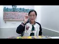 天蝎摩羯双鱼双子座你想的事，何时有消息？如何发展？