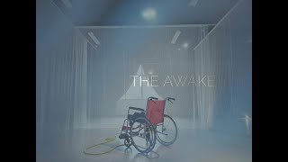 THE AWAKE 6min