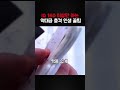 iq 160 이상만 아는 역대급 충격 인생 꿀팁