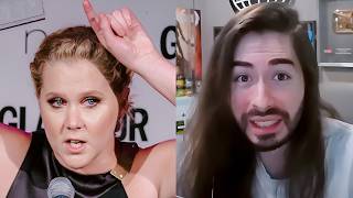 Penguinz0 'Embarrassing Celebrity Situation' Compilation