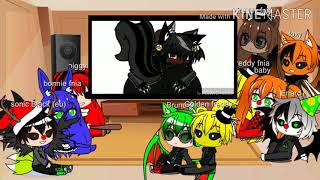 Kylasuzim