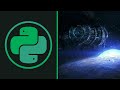 ASYNCIO CALLBACKS | Python