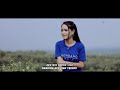 Safira Inema - Loro Batin | Dangdut (Official Music Video)