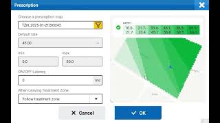 【24.102.3.X】How to use ISOBUS TC GEO?