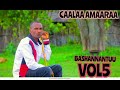 caalaa amaaraa old oromo music