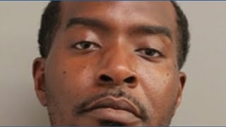 Suspect charged after father killed while helping recover son’s stolen truck
