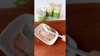 Cách nấu cháo cá nhanh gọn tiện lợi thơm ngon #andammecam #nauan #beandam