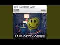 Smiler (Original Mix)