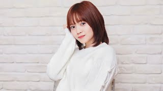 プク顔が可愛い宮田愛萌 #宮田愛萌 #マナモカワイイ #日向坂46 #shorts