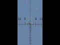 a2d bouncing a 57mm aphe shell in war thunder