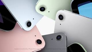 #Apple Give something wonderful