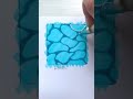 How to Draw WATER 💦