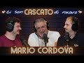 MARIO CORDOVA: UNA VITA AL MASSIMO - CI SON CASCATO DI NUOVO #15