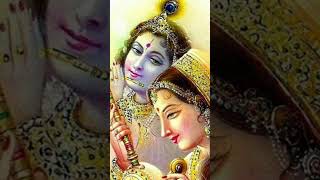 कन्हैया तुम्हें एक नजर देखना है 🙏🙏#bhaktishort #krishnabhajan #krishna #kanhaiya