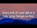 Love me like you do by Ellie Goulding official lyrics video