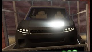 i unlocked solar cruise in roblox a dusty trip