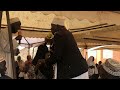 mataali khalifa kayondo muhamood allahumma swali ala muhammad