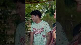 BAHU RASIA   JOGESH JOJO NEW COMEDY 2#shorts