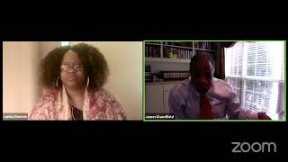 Personal finance, investing, Entrepreneurship as an assignment to finance the kingdom, Episode 1